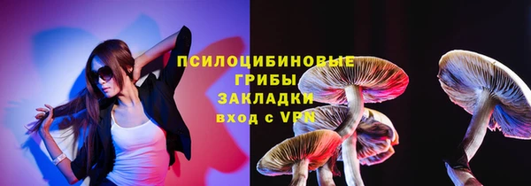 MDMA Premium VHQ Белокуриха